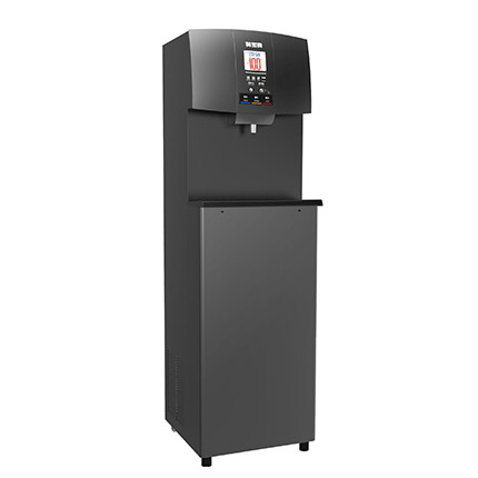 賀眾牌智能科技溫?zé)犸嬎畽C(jī)