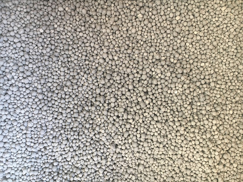 生物有機(jī)肥